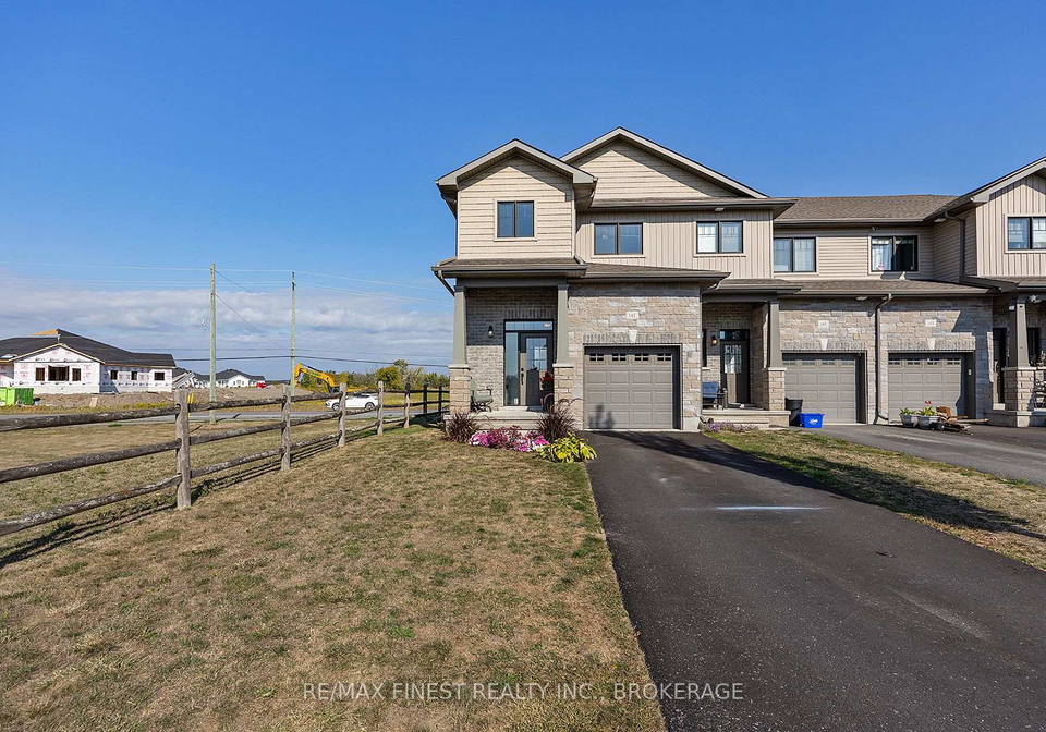147-simurda-court-loyalist-ontario-x12416901
