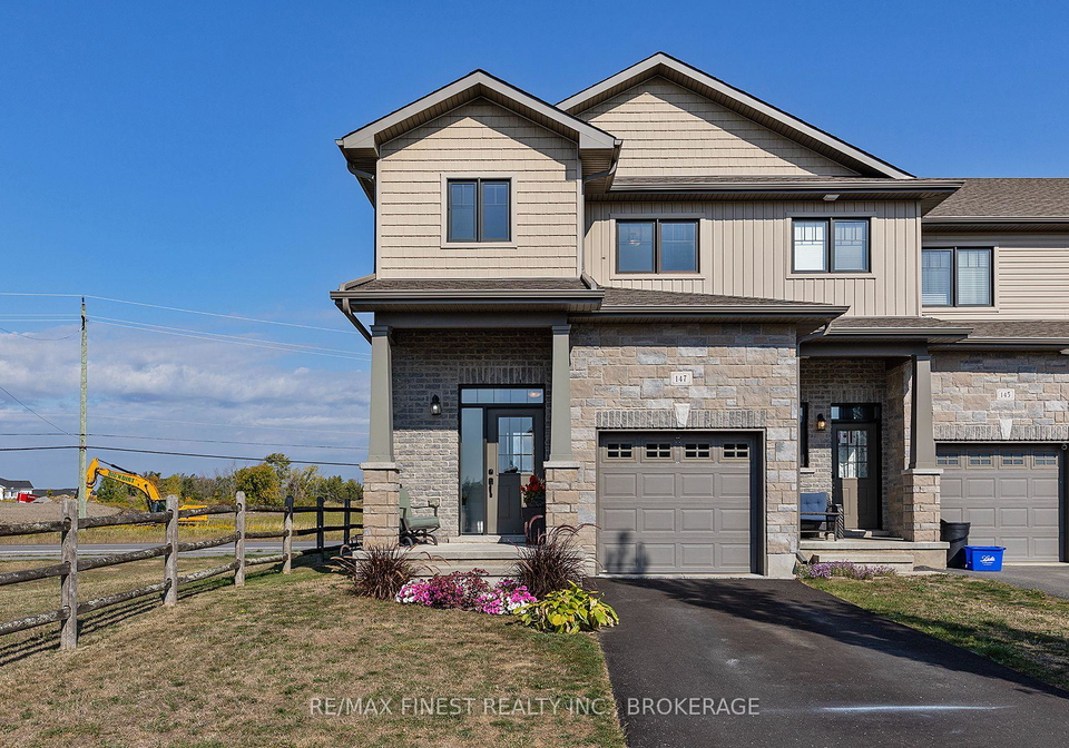 147-simurda-court-loyalist-ontario-x12416901