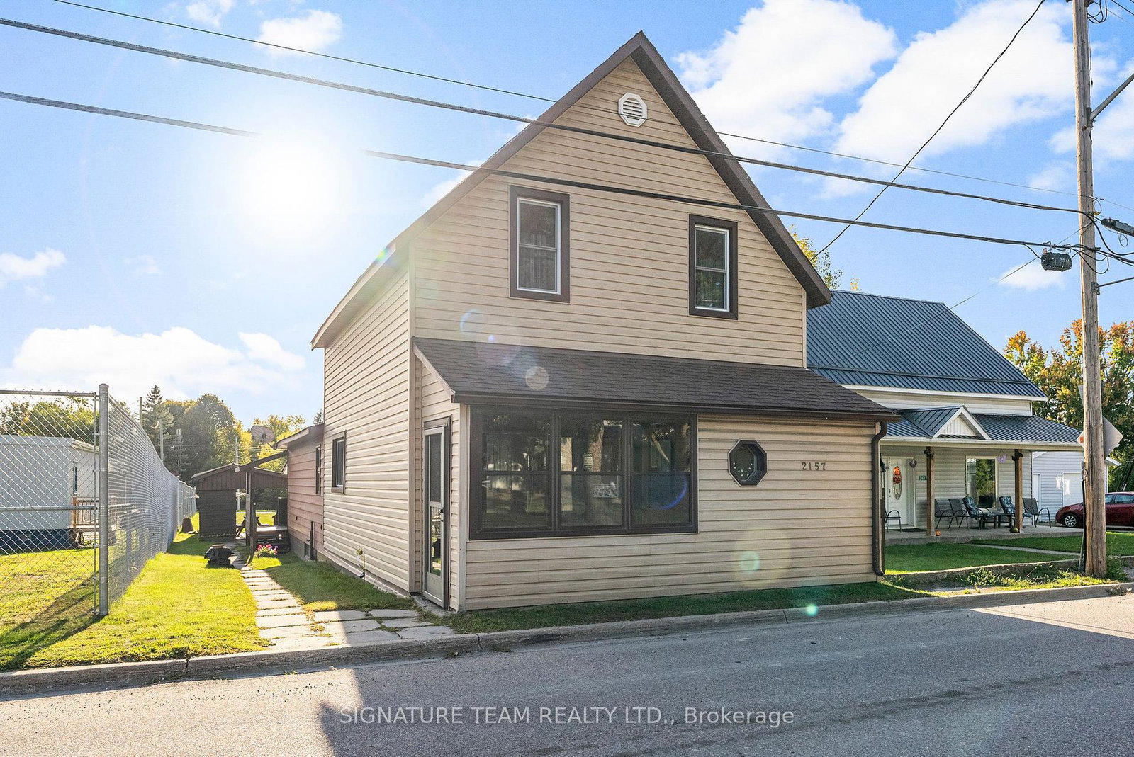2157-westmeath-road-whitewater-region-ontario-x12416912