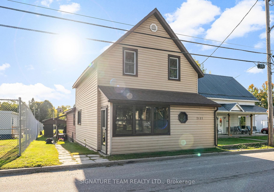 2157-westmeath-road-whitewater-region-ontario-x12416912