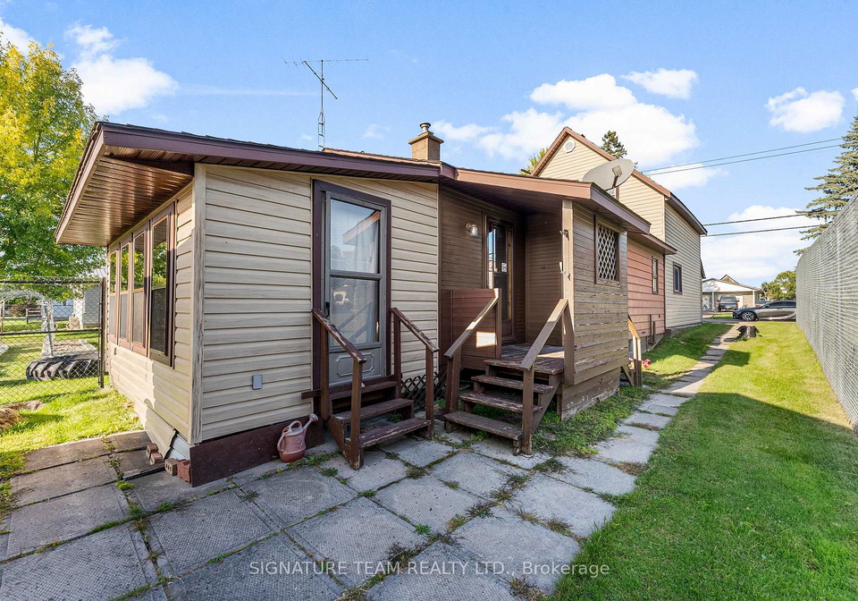 2157-westmeath-road-whitewater-region-ontario-x12416912