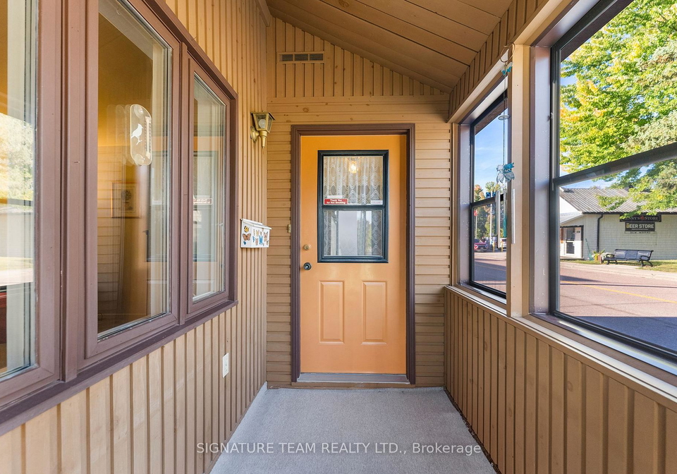 2157-westmeath-road-whitewater-region-ontario-x12416912