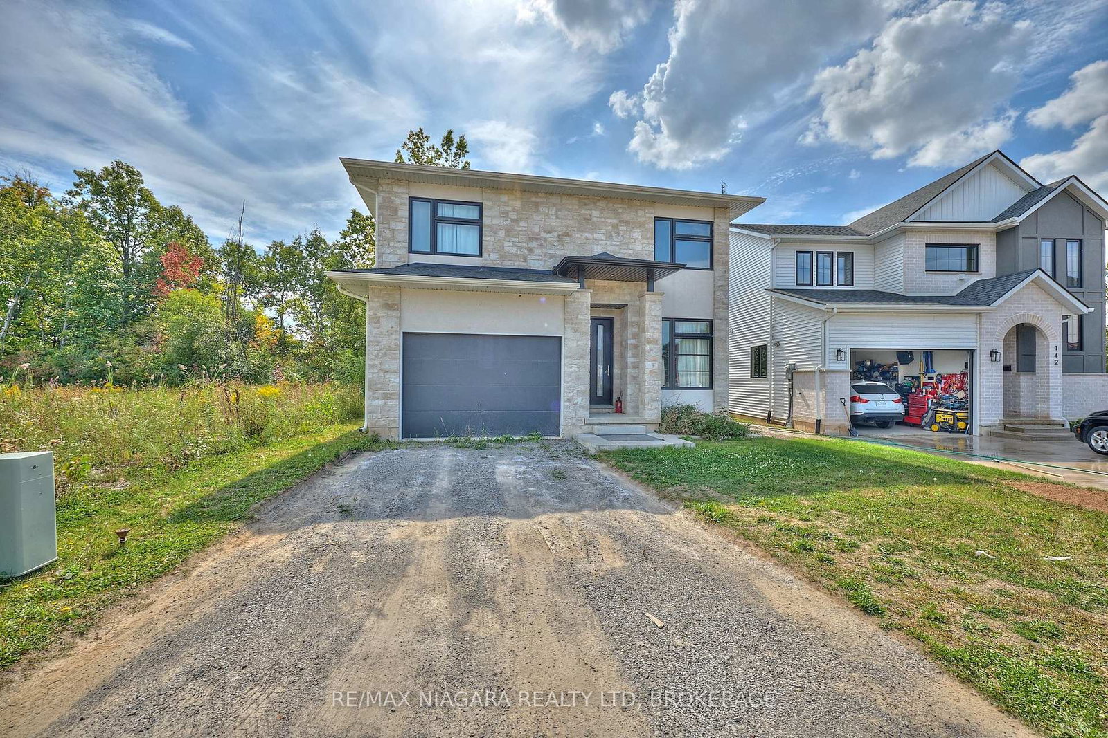 146-hodgkins-avenue-thorold-ontario-x12416928