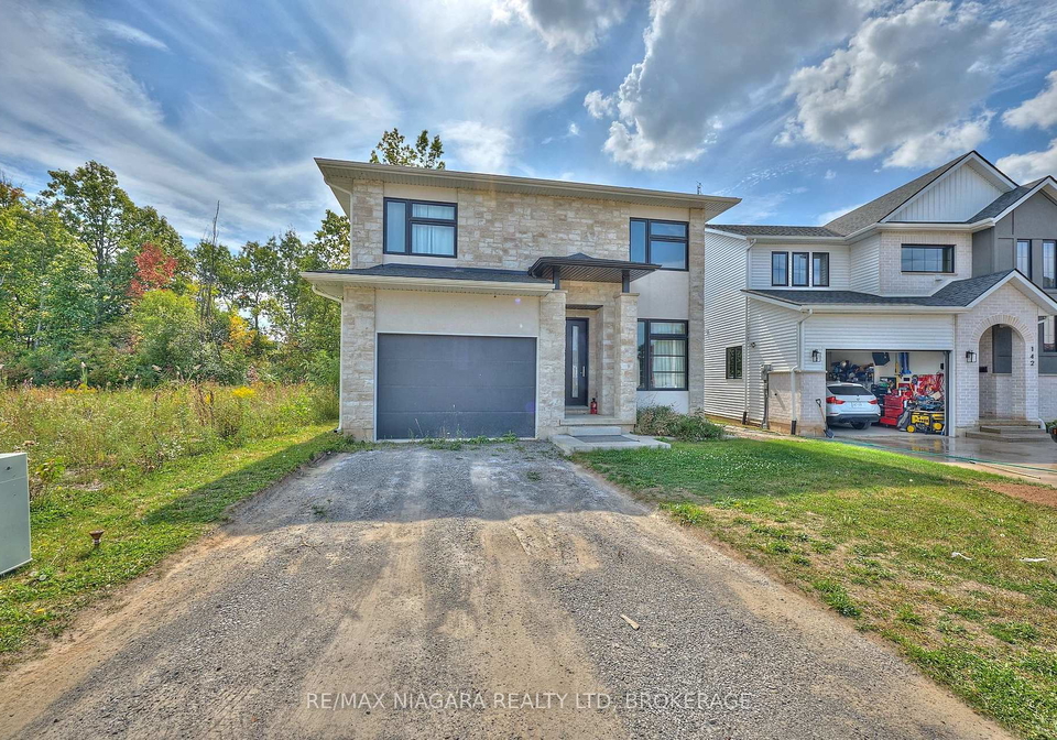 146-hodgkins-avenue-thorold-ontario-x12416928
