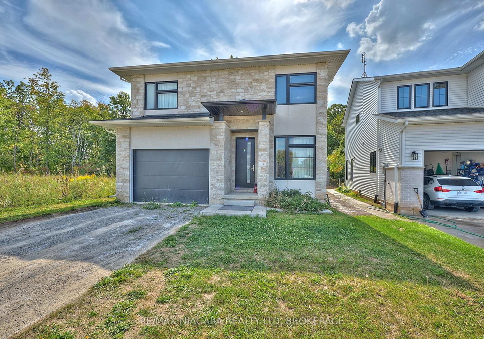 146-hodgkins-avenue-thorold-ontario-x12416928