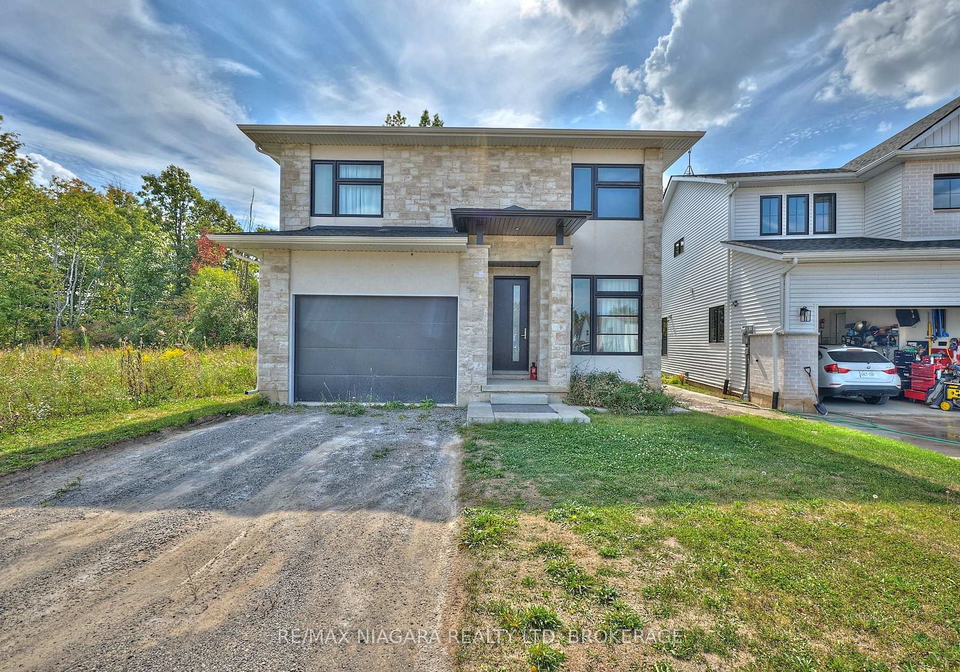 146-hodgkins-avenue-thorold-ontario-x12416928