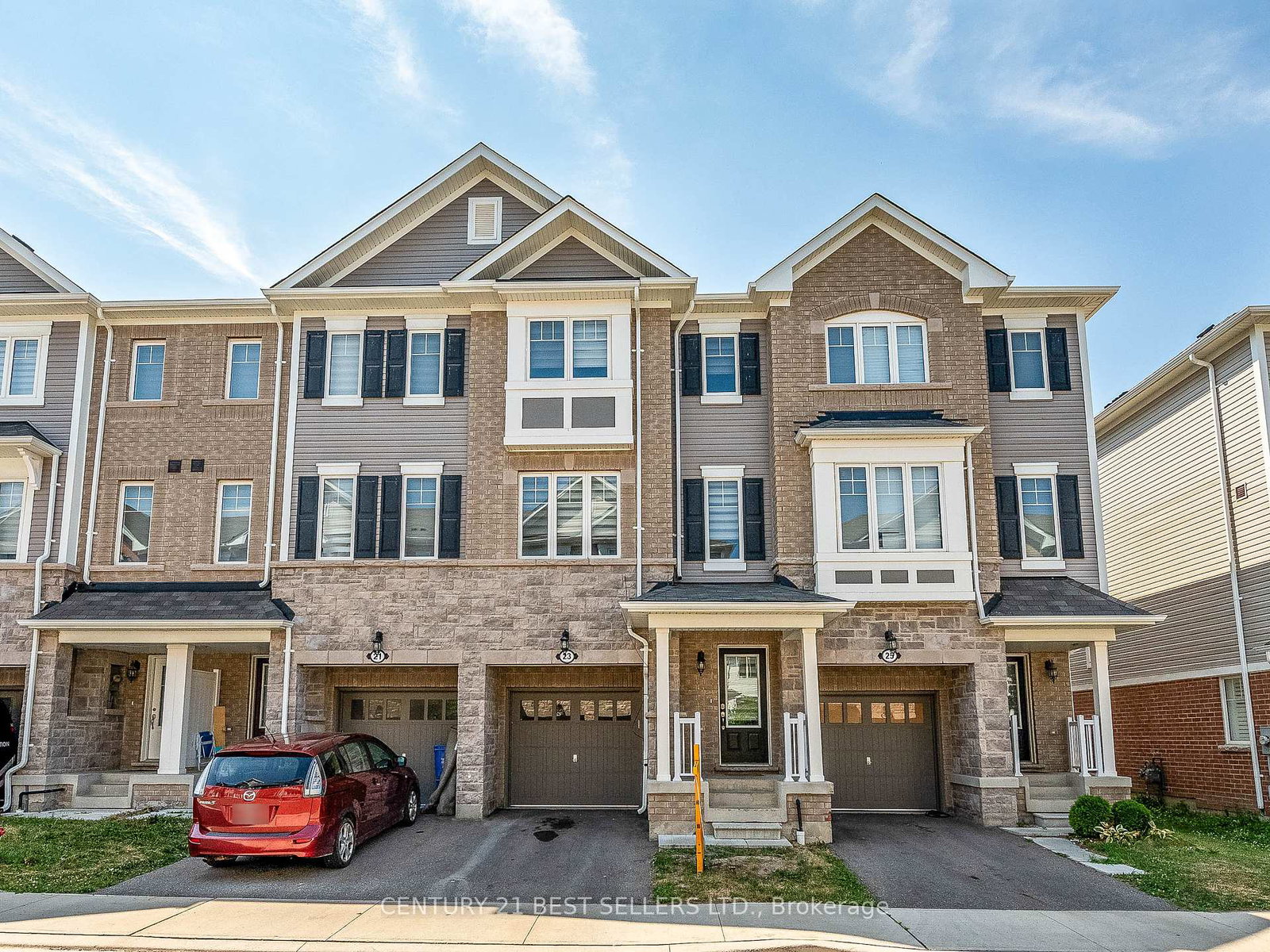 23-rapids-lane-hamilton-ontario-x12416950