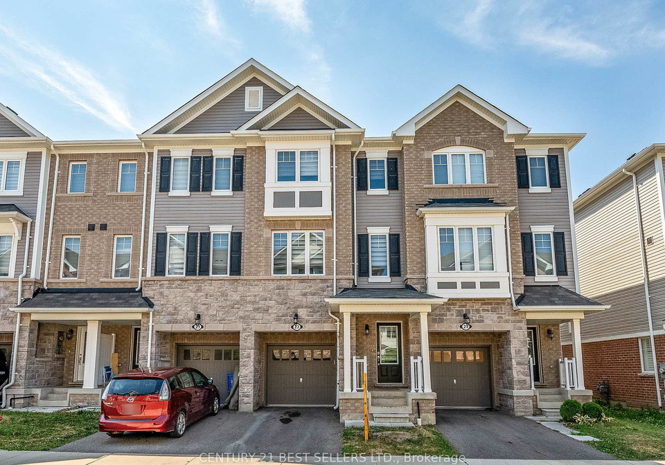 23-rapids-lane-hamilton-ontario-x12416950