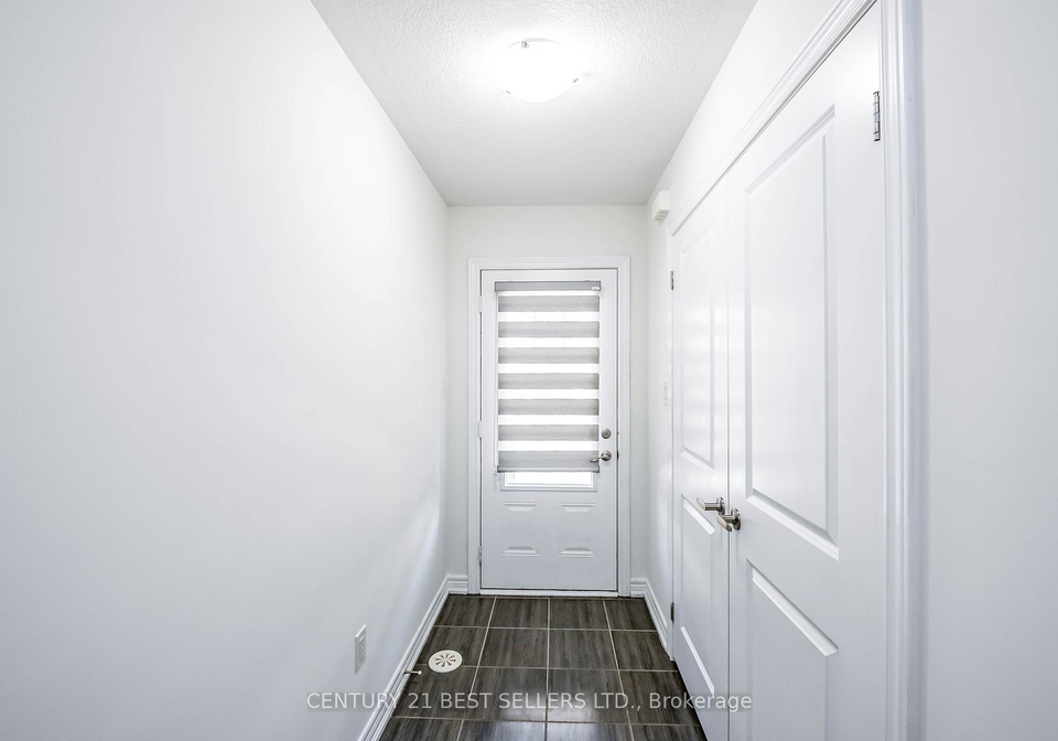 23-rapids-lane-hamilton-ontario-x12416950