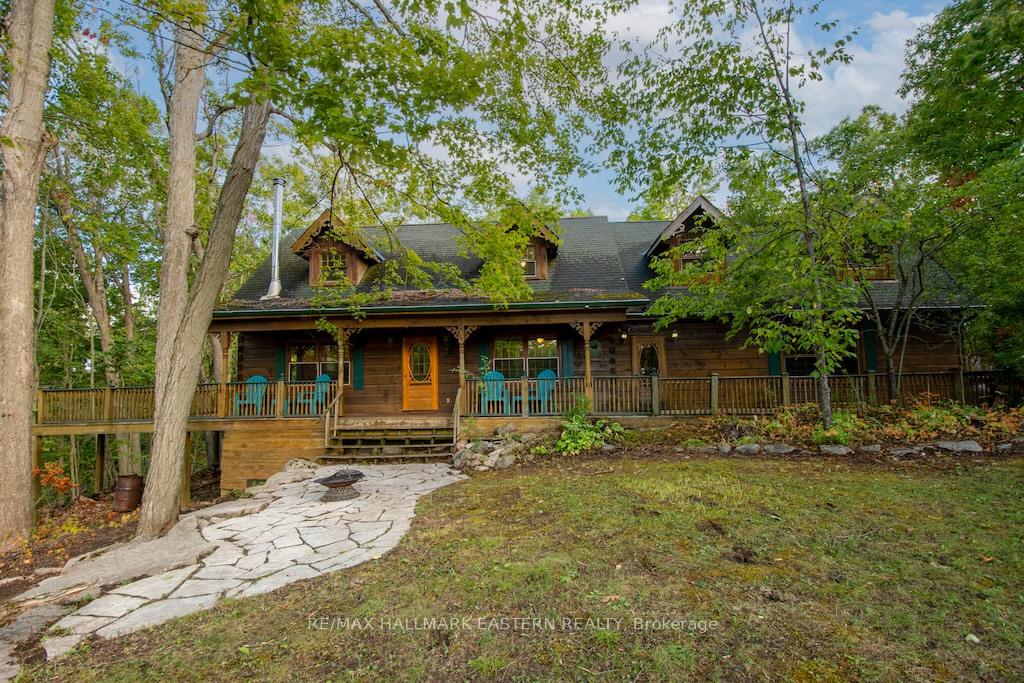 22-carolina-court-trent-lakes-ontario-x12416955