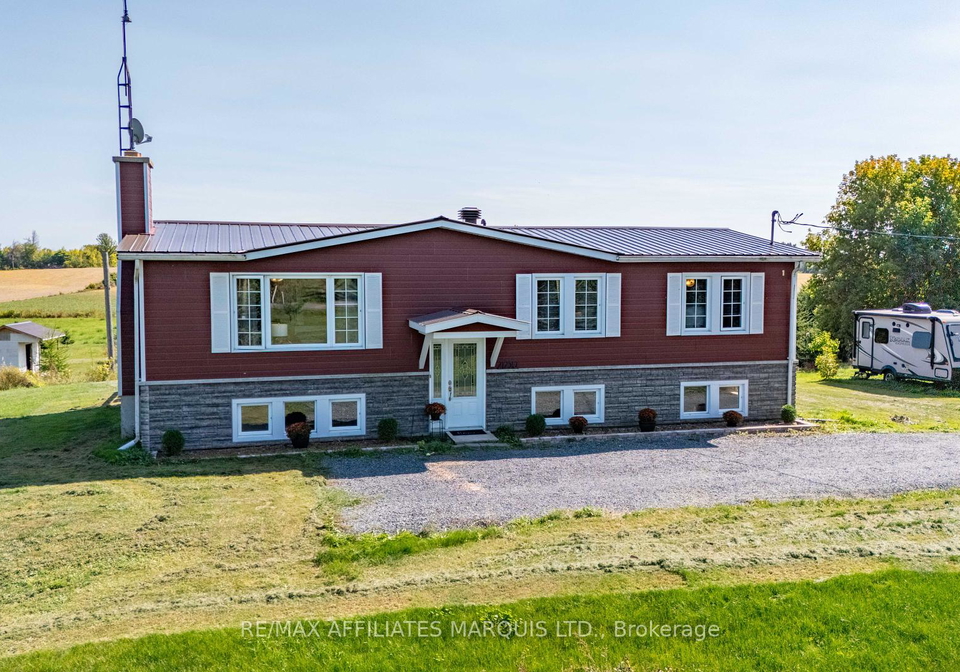 21230-conc-6-road-south-glengarry-ontario-x12416990