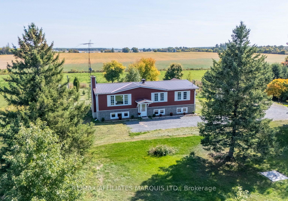 21230-conc-6-road-south-glengarry-ontario-x12416990