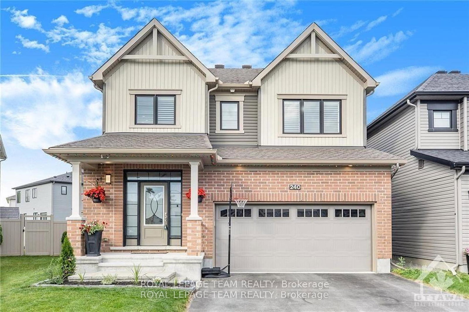 240-saddleback-crescent-kanata-ontario-x12417033