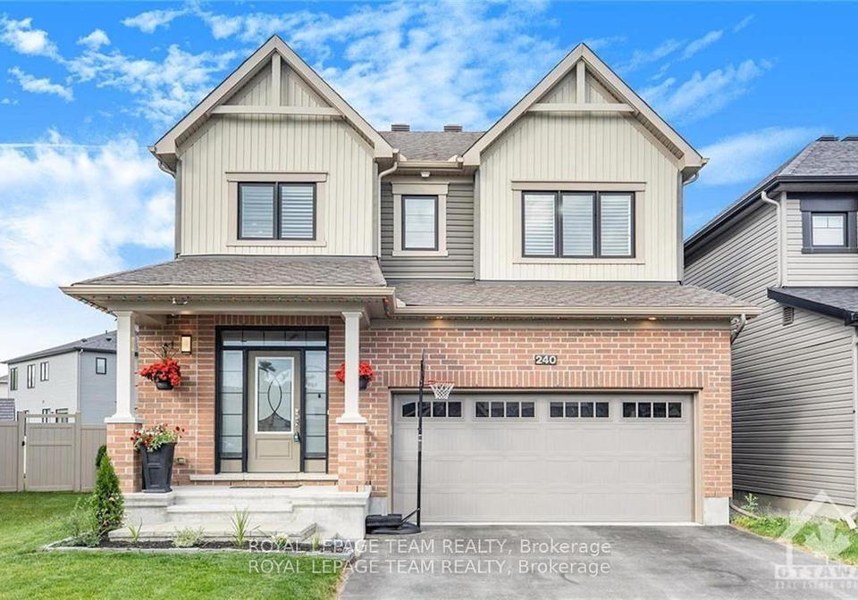 240-saddleback-crescent-kanata-ontario-x12417033