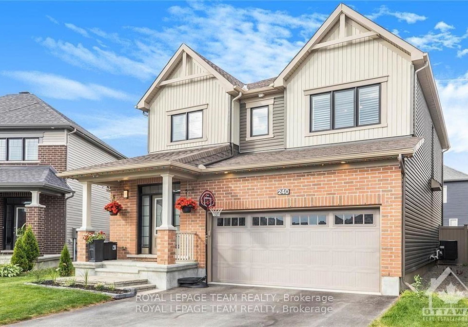 240-saddleback-crescent-kanata-ontario-x12417033