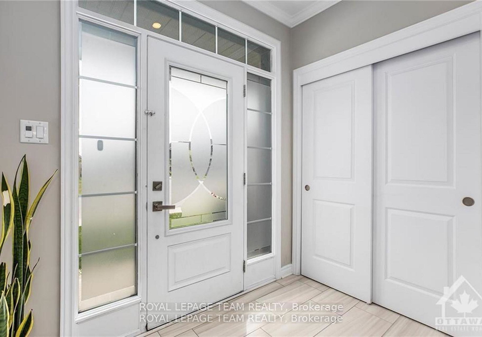 240-saddleback-crescent-kanata-ontario-x12417033