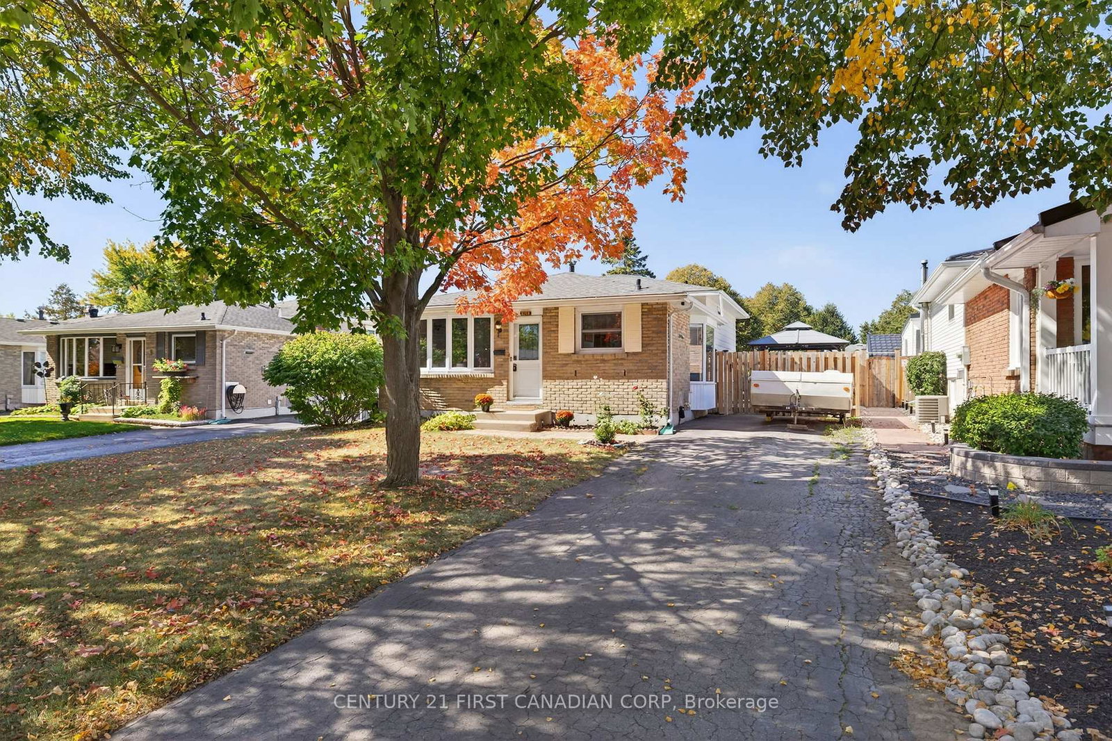 7-upcott-crescent-london-south-ontario-x12417091