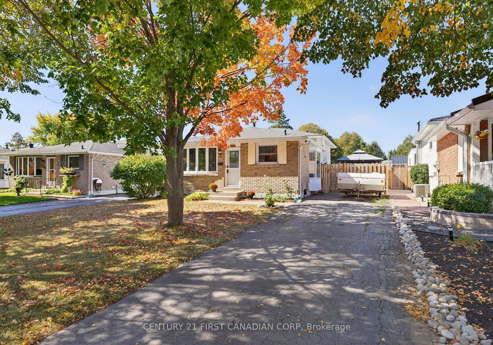 7-upcott-crescent-london-south-ontario-x12417091