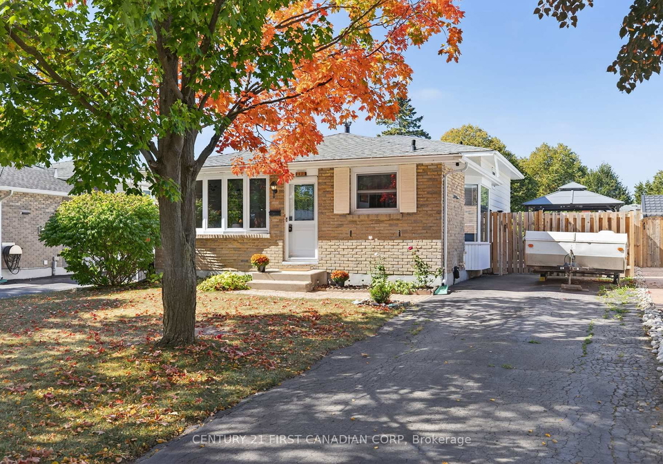 7-upcott-crescent-london-south-ontario-x12417091