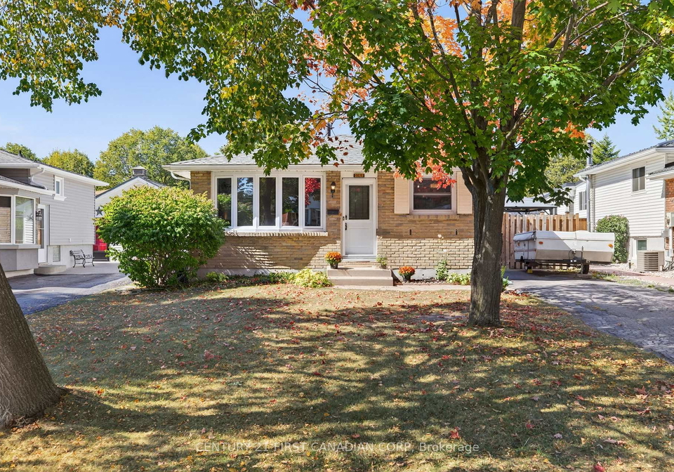 7-upcott-crescent-london-south-ontario-x12417091