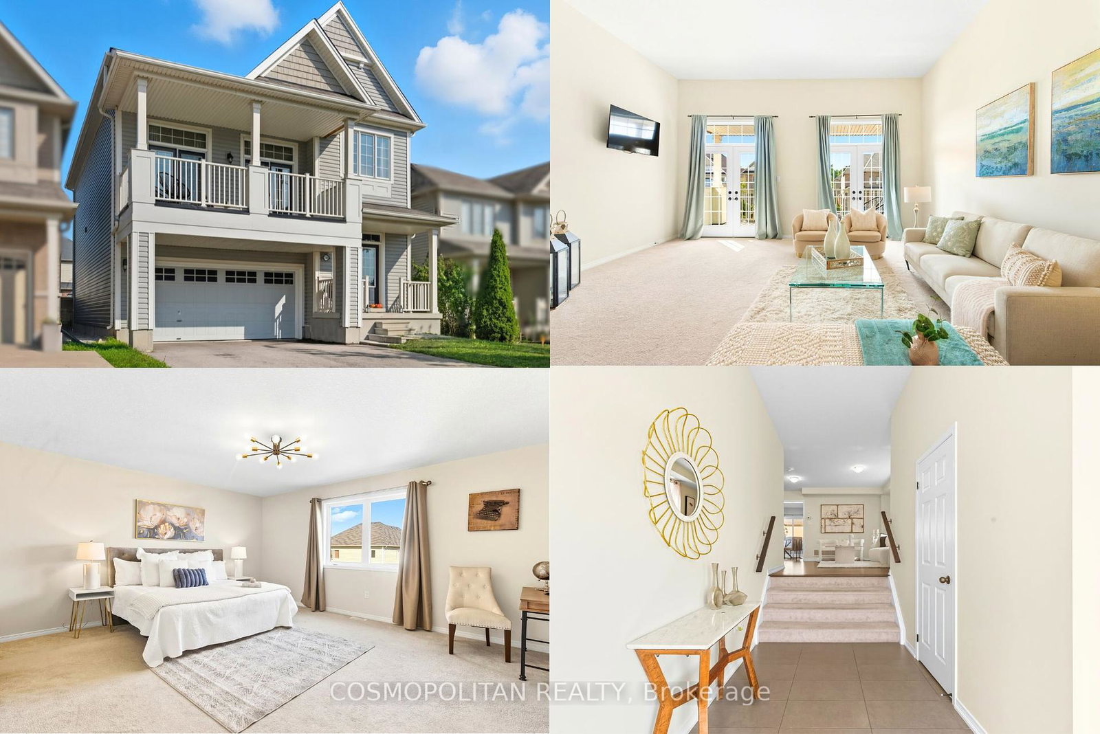 7704-cottonwood-boulevard-niagara-falls-ontario-x12417094