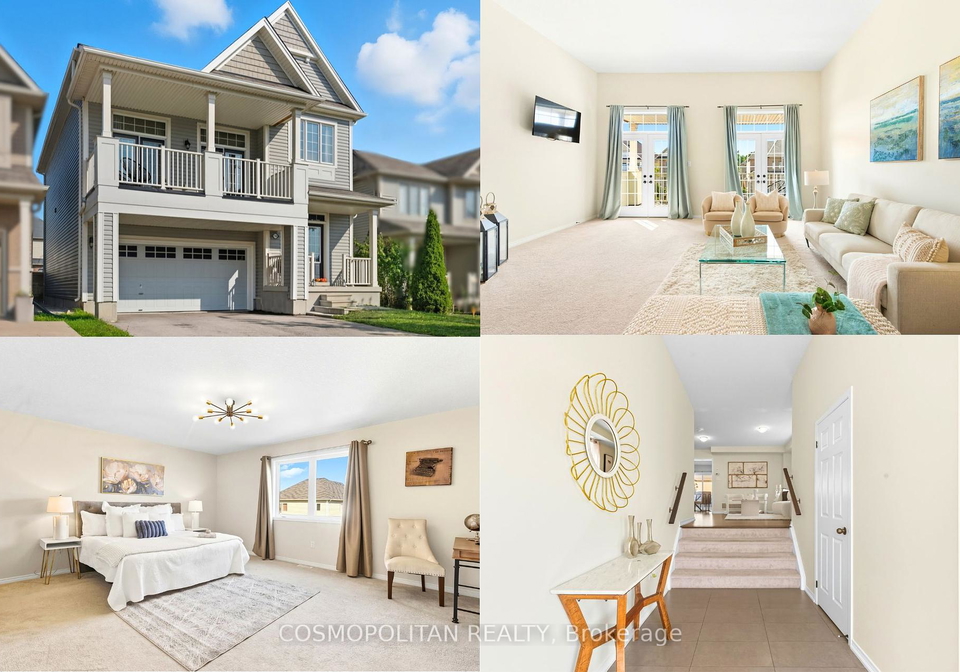 7704-cottonwood-boulevard-niagara-falls-ontario-x12417094