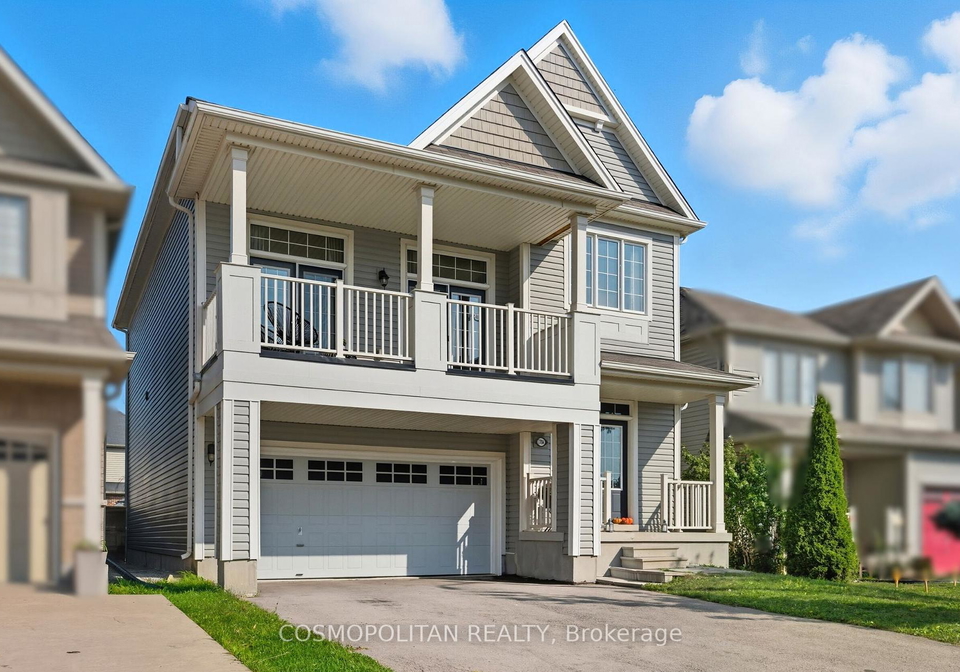 7704-cottonwood-boulevard-niagara-falls-ontario-x12417094