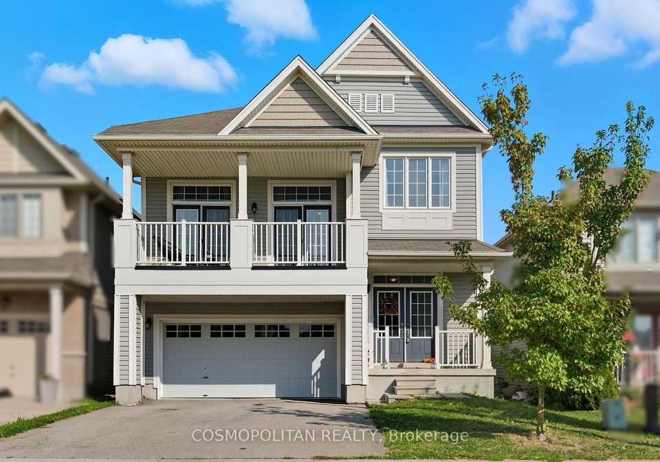 7704-cottonwood-boulevard-niagara-falls-ontario-x12417094