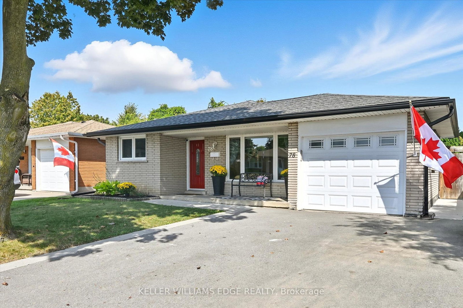 78-gardiner-drive-hamilton-ontario-x12417111