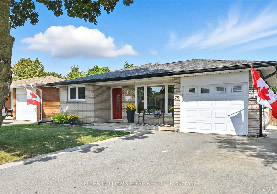 78-gardiner-drive-hamilton-ontario-x12417111