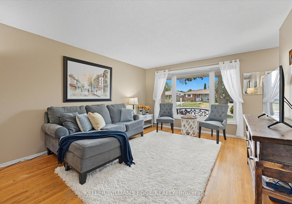 78-gardiner-drive-hamilton-ontario-x12417111