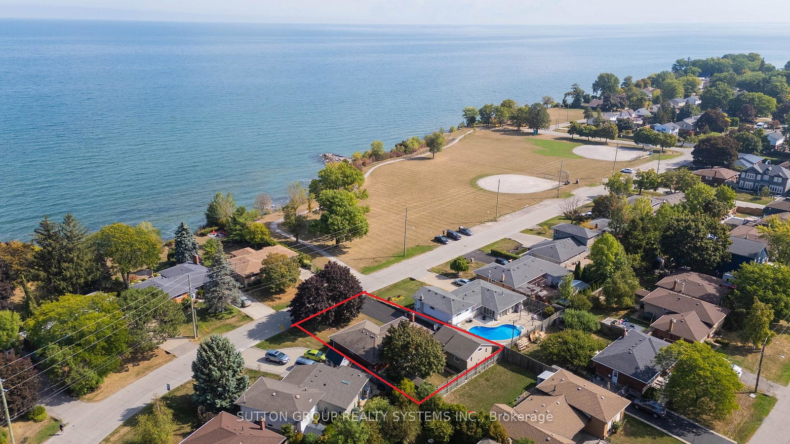 83-lakeside-drive-grimsby-ontario-x12417116