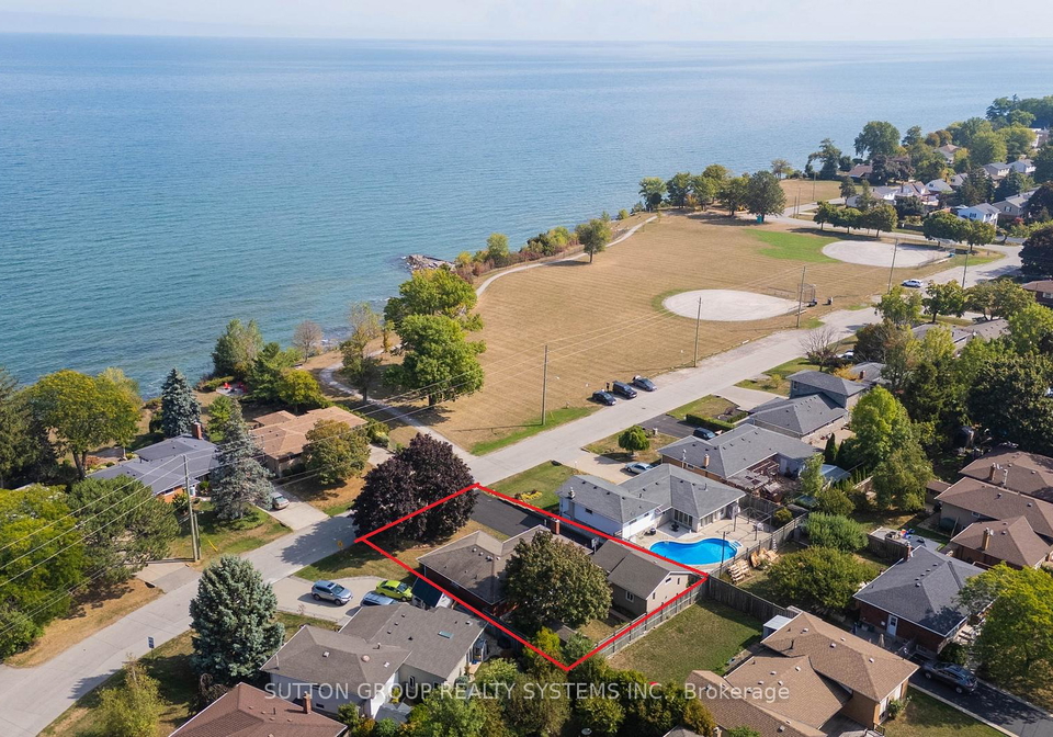 83-lakeside-drive-grimsby-ontario-x12417116