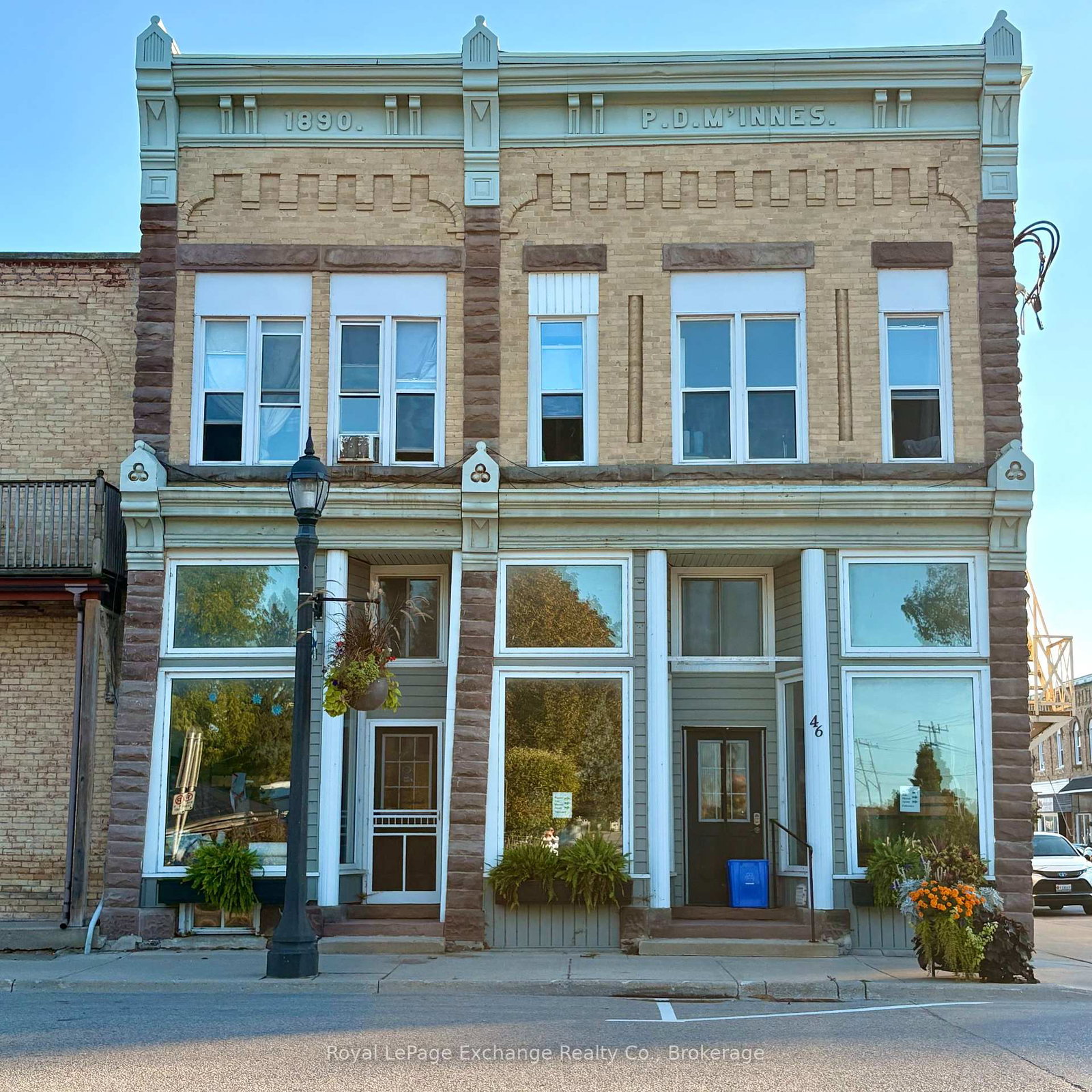 46-queen-street-s-huron-kinloss-ontario-x12417119