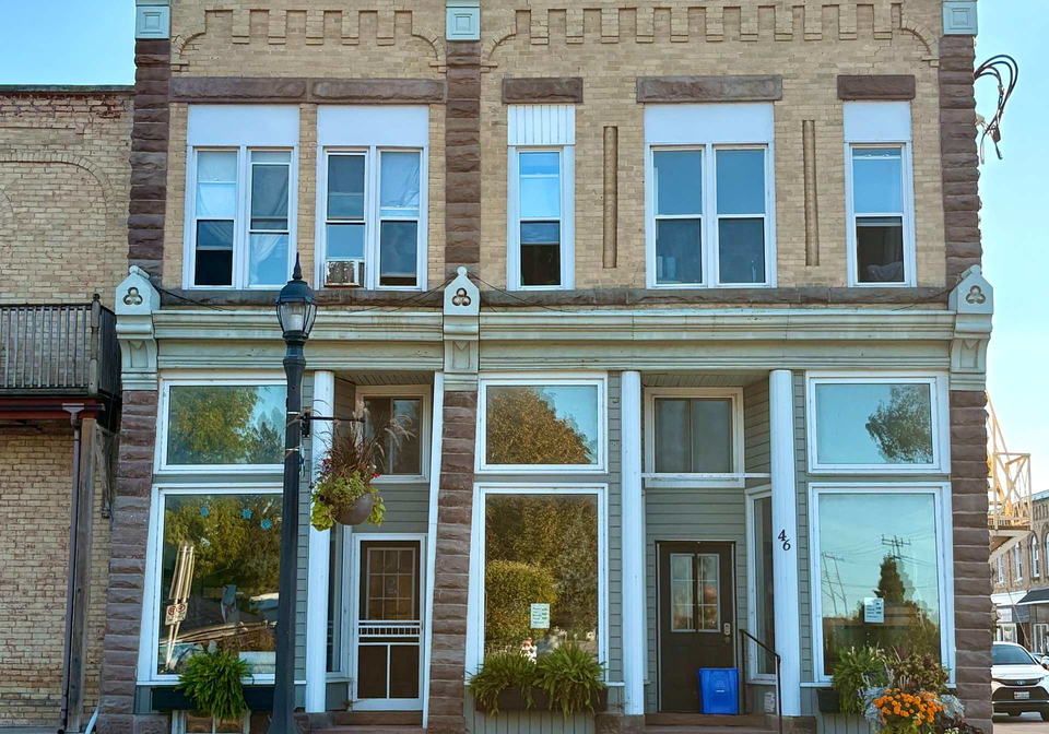 46-queen-street-s-huron-kinloss-ontario-x12417119