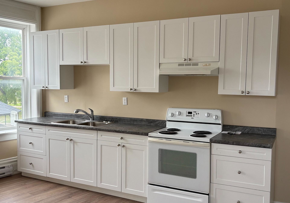 46-queen-street-s-huron-kinloss-ontario-x12417119