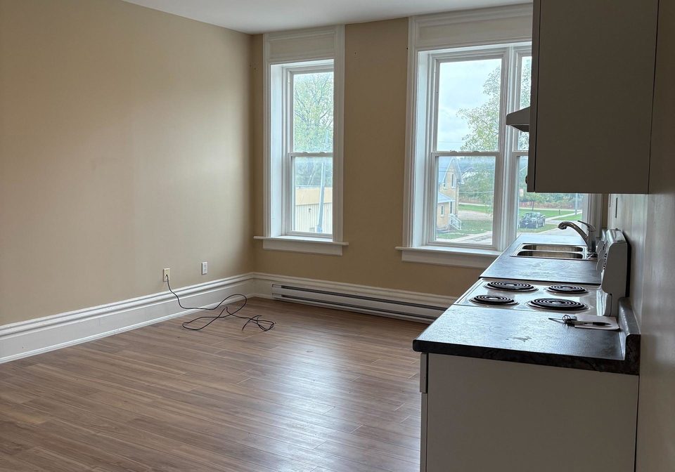 46-queen-street-s-huron-kinloss-ontario-x12417119