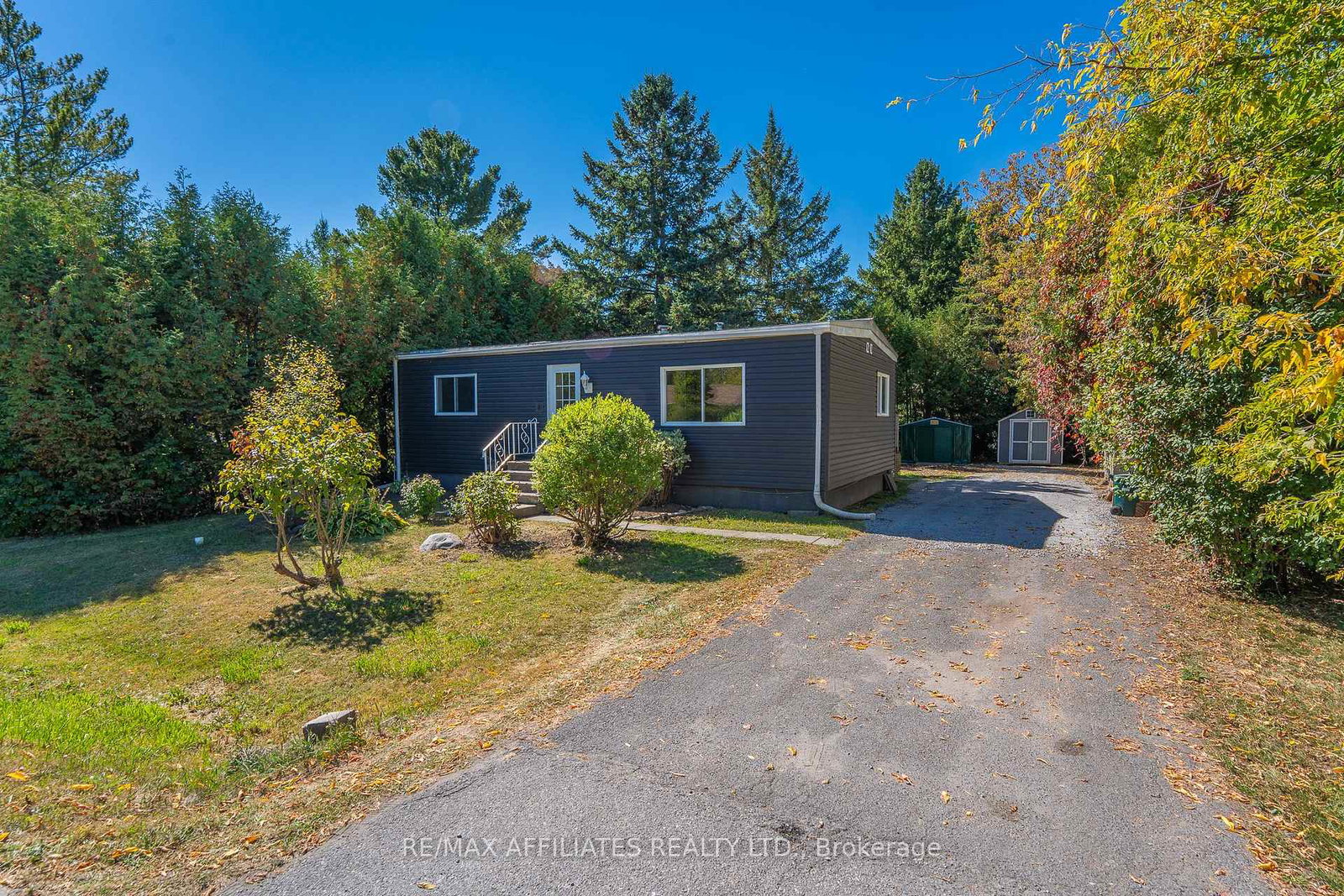 5-fringewood-drive-ottawa-ontario-x12417136