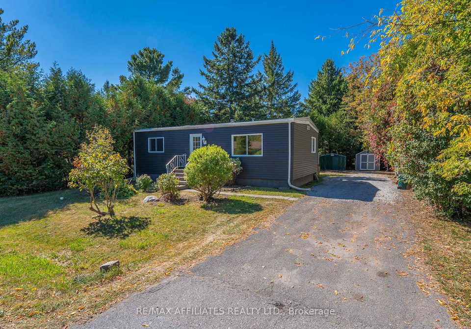 5-fringewood-drive-ottawa-ontario-x12417136