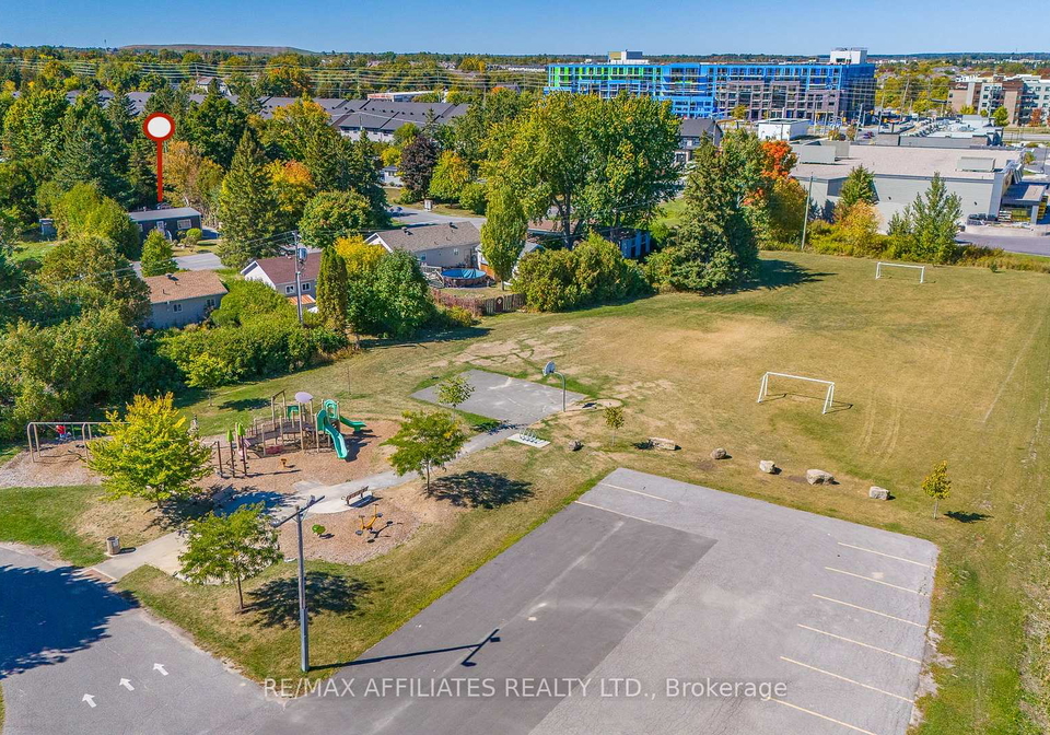5-fringewood-drive-ottawa-ontario-x12417136