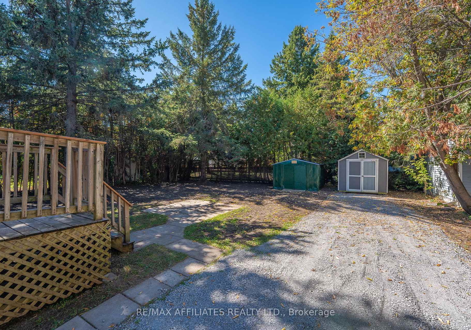 5-fringewood-drive-ottawa-ontario-x12417136