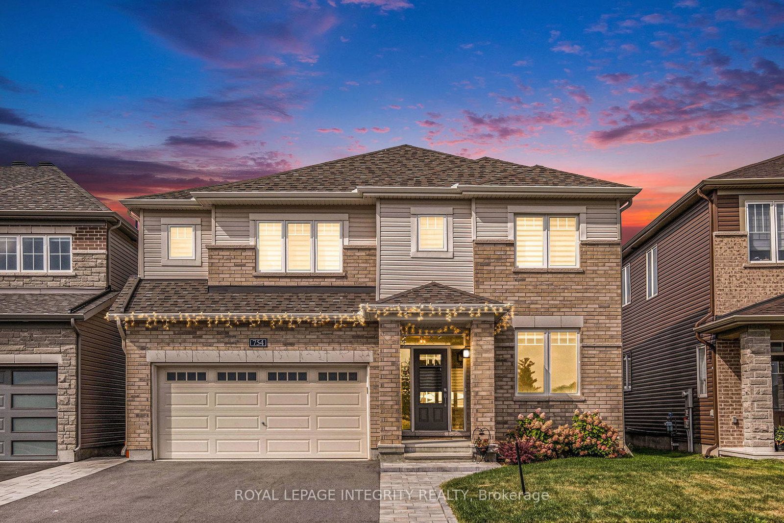 754-cappamore-drive-ottawa-ontario-x12417152