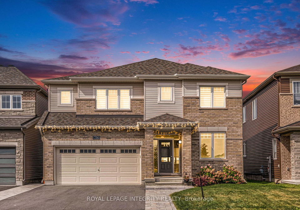 754-cappamore-drive-ottawa-ontario-x12417152