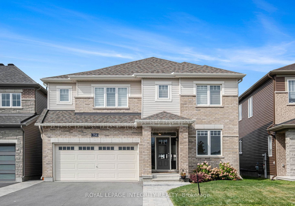 754-cappamore-drive-ottawa-ontario-x12417152