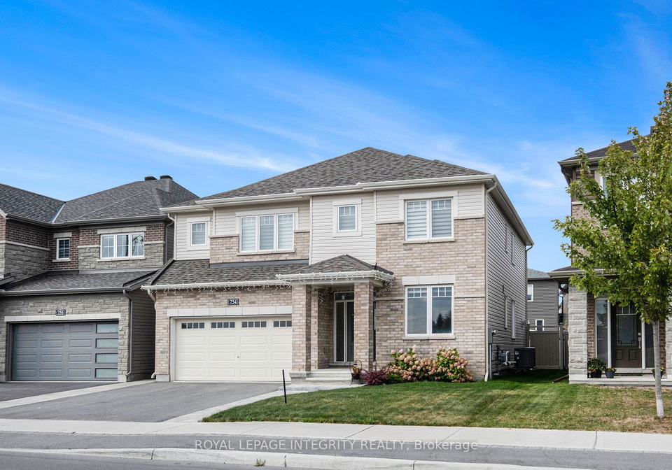 754-cappamore-drive-ottawa-ontario-x12417152