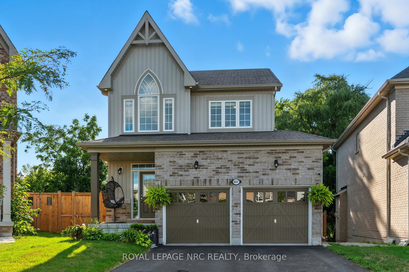 4027-cachet-court-lincoln-ontario-x12417153