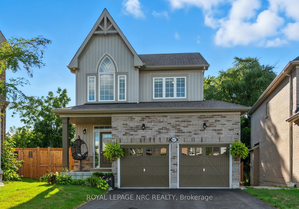 4027-cachet-court-lincoln-ontario-x12417153