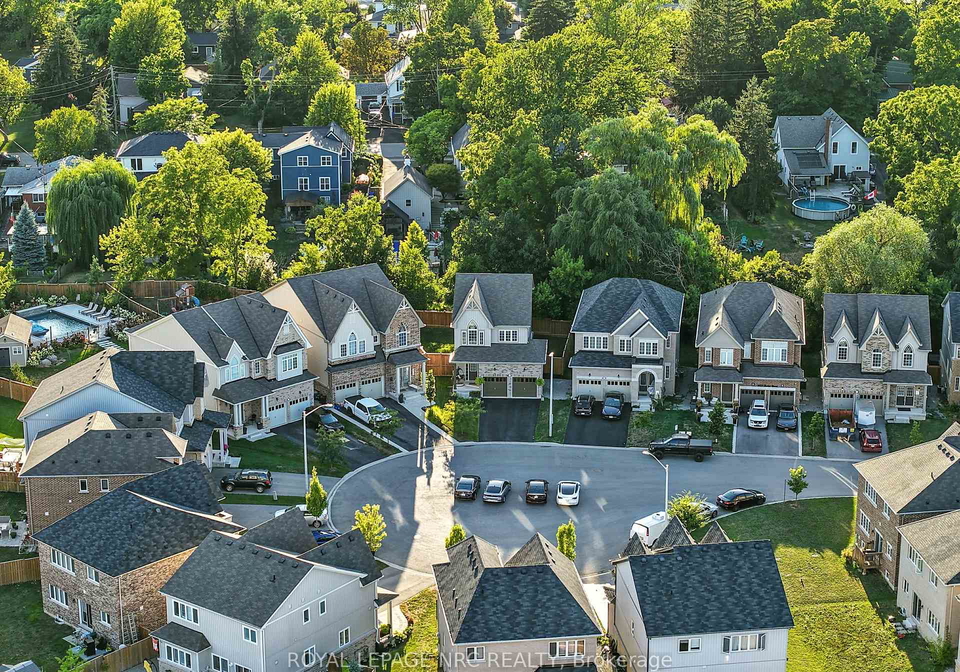 4027-cachet-court-lincoln-ontario-x12417153