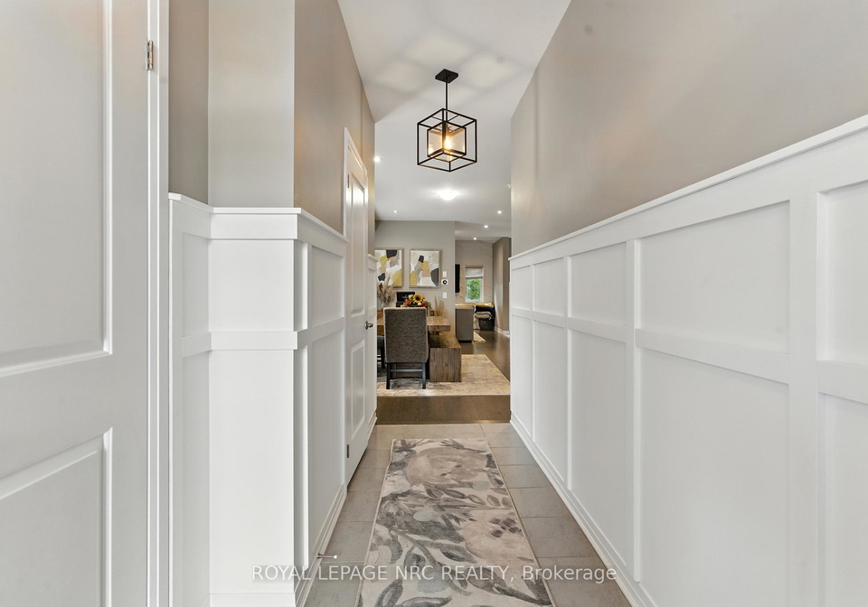 4027-cachet-court-lincoln-ontario-x12417153