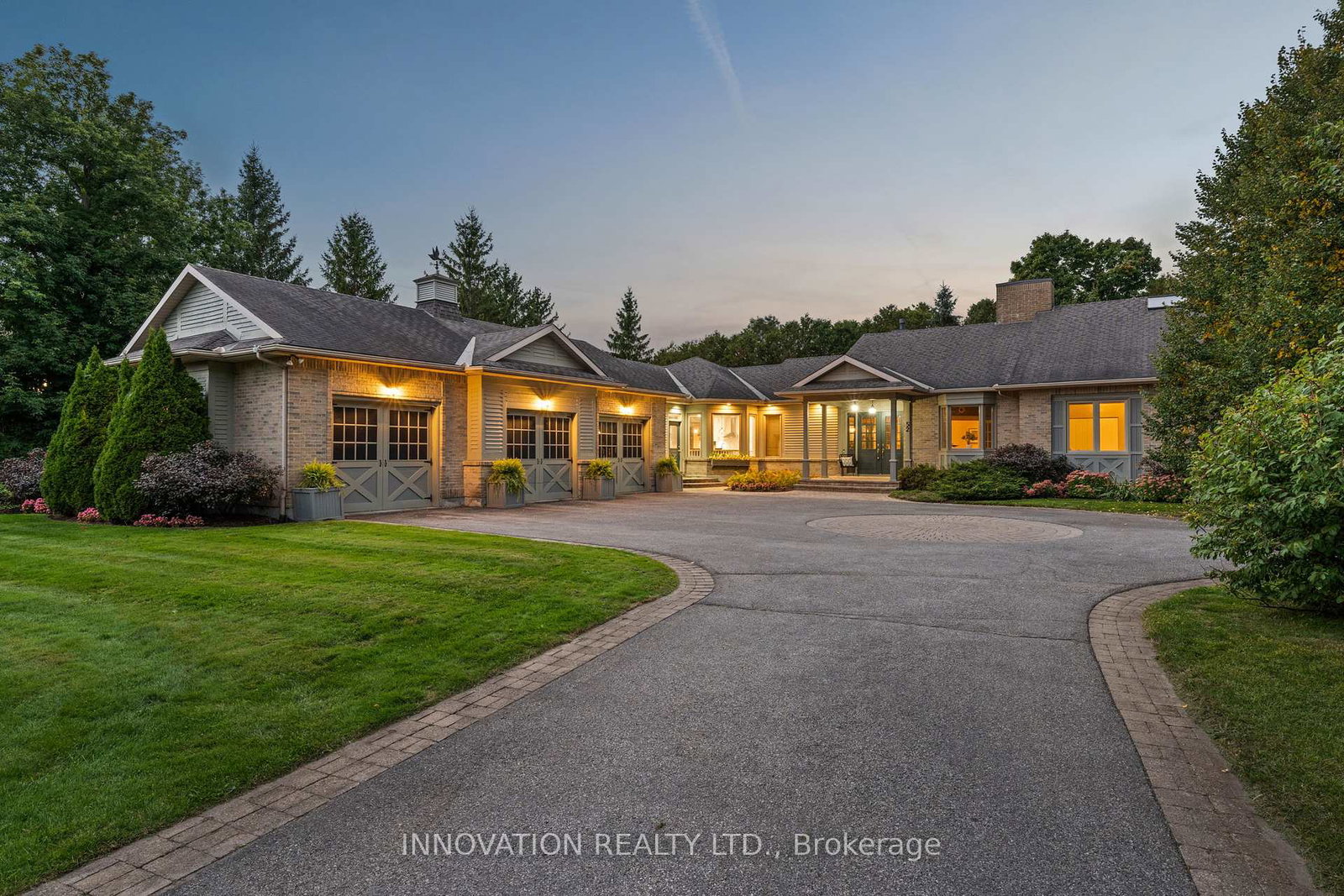 52-cedarhill-drive-ottawa-ontario-x12417181